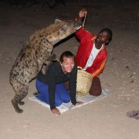 RubyPandMaliniemiJ's Photo