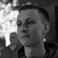 Photos de Mikhail Krasiukov