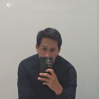 juan jesus turriate camacho's Photo