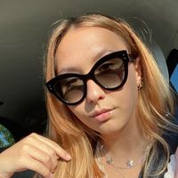 Diana Hricová's Photo