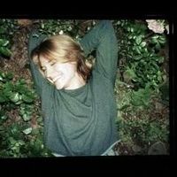 Zdjęcia użytkownika Marion Fink