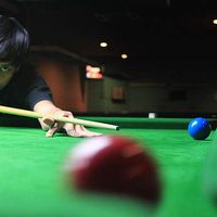 Фотографии пользователя Mohd Azli