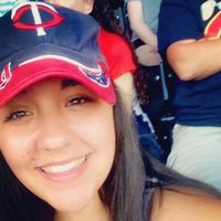 Fotos von Risa Luther