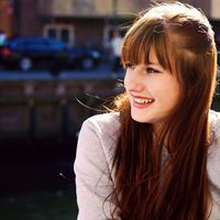 Marlene Müller's Photo