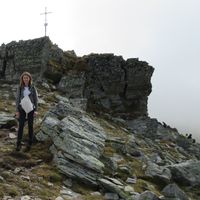 Фотографии пользователя Bożena Kirkov