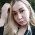 Nastya Prystavska的照片