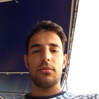 Domagoj  Palameta's Photo