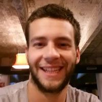 Le foto di Jack Sicheneder