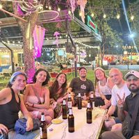 Photos de RAKESH GOUD