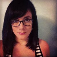 mayra Collantes Tejada的照片