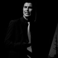 Emilio Fantini的照片