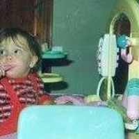 Santi Chulvi Marti's Photo