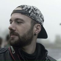 Gianni Di Giuseppe的照片