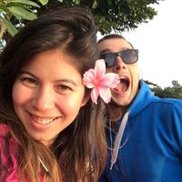 Tami Suzuki的照片