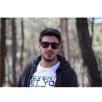 Bahri Bayat的照片