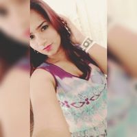 Camila de Lucas's Photo