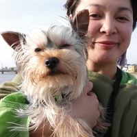 Photos de Eri Tokitum