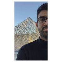 Fotos von Alireza Soozandehtash