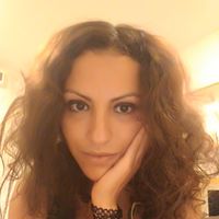 Fotos de chatty myriam