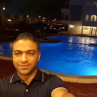 Mohammad Hoseh's Photo