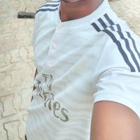 Ezekiel Odion的照片