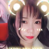 Fotos von Yanwen Zheng