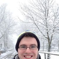 Mike de Staic's Photo