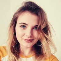 Фотографии пользователя Edyta  p