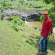 Photo of r