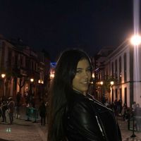 María Fornari的照片