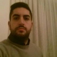 Marco Caruccio's Photo