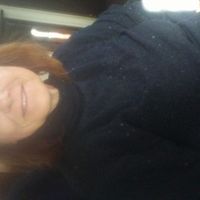 Gaıl Beck-Sugarman's Photo