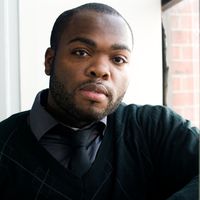 Fotos von prince minkah