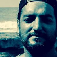 KImo Eyekilla's Photo