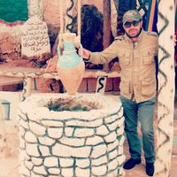 Anwar Bekal的照片