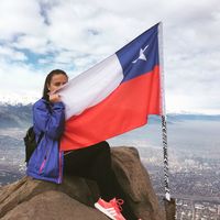 Michelle Meyer's Photo