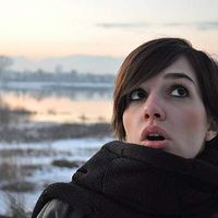 Giulia Gandioli's Photo