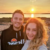 Viktoria Molčanova's Photo