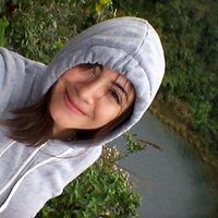 Fotos de Daniela Corzo