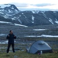 Marco Bohland的照片