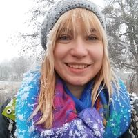 Carmen Zeller的照片