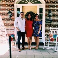 Le foto di Eric DiProspero