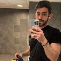 ricardo romero's Photo