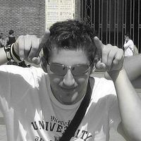 Andreas Koch's Photo