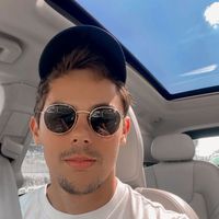 Fotos de Leonardo Maiante Gianastacio