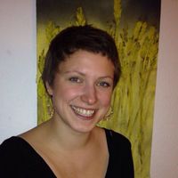 Susanne Kokot的照片