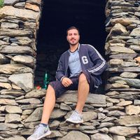 Noshad Hussain的照片