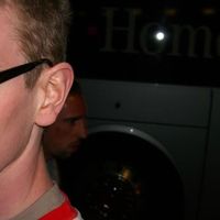 Korbinian Auer's Photo