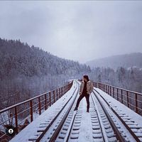 Shivam Sharma的照片