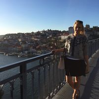 Beatrise Slitke's Photo